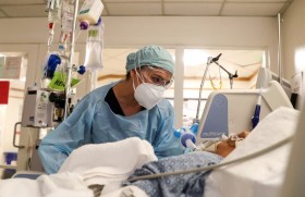 Covid Ana Zønlì Zàwe Taq Kèní Bàn Lù: ngì Mèpàng Nvnggùn vllvm Vchvkwe Dang.