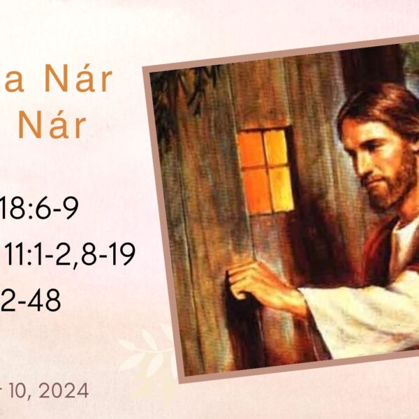 Shvngbe mvdvm Gvray mongzøl lòng laqtuqdaq! Ya lvban nø Angwa Nár (19) Nár wànár svng gòng bø’shà.