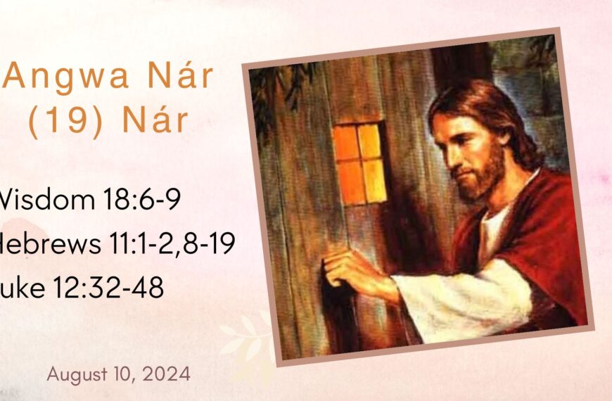 Shvngbe mvdvm Gvray mongzøl lòng laqtuqdaq! Ya lvban nø Angwa Nár (19) Nár wànár svng gòng bø’shà.