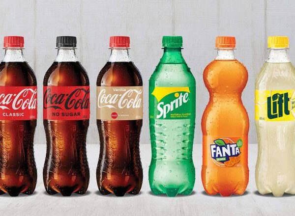 Lvpvt Vsvk Dong dvzvr we aqlvm pvn rì