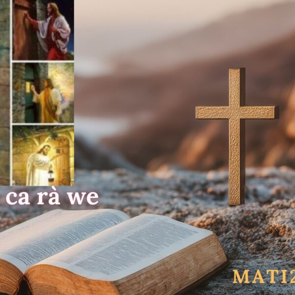 Pán vshat ca rà we