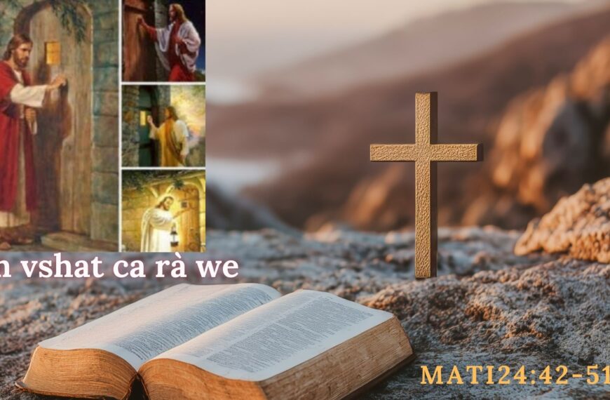 Pán vshat ca rà we