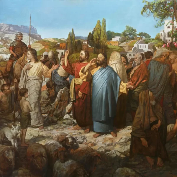 Àngde í naléò we Mvra rì svng Gvray gvsang mvrdvng yv’ngø māshì màshvla.
