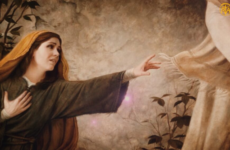 Yeru àngcèmè dvzu:nò we