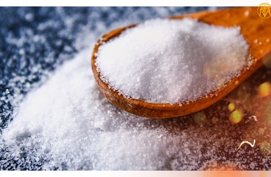 Shvlaq nvng gálòng kàshvbóng