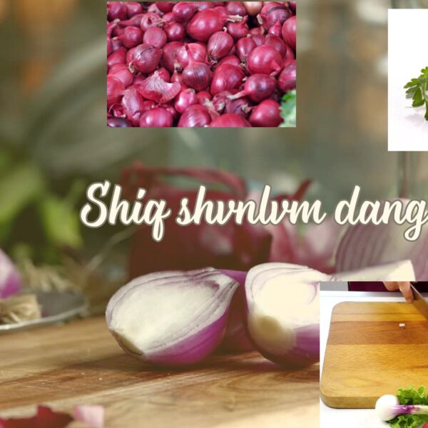 Shiq shvnlvm nvng sing we Gvrò mvshé dang