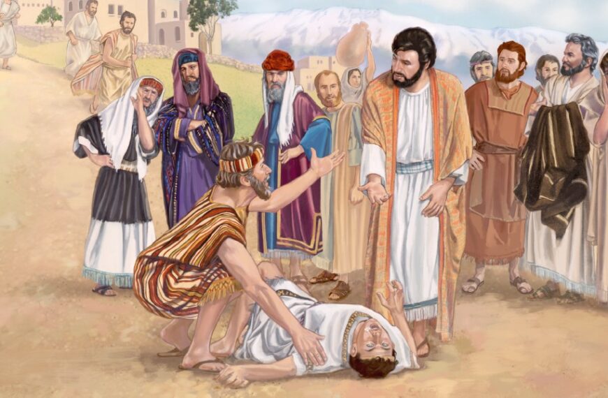 Màá Cáng lù:ngò we