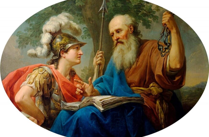 Vnà í zìn nø tá dángí dvtøp ràe wawe paqzí lushì shvla we nøtsun paqzí vdè Socrates ò shvngøt dvtú kà 3 kà