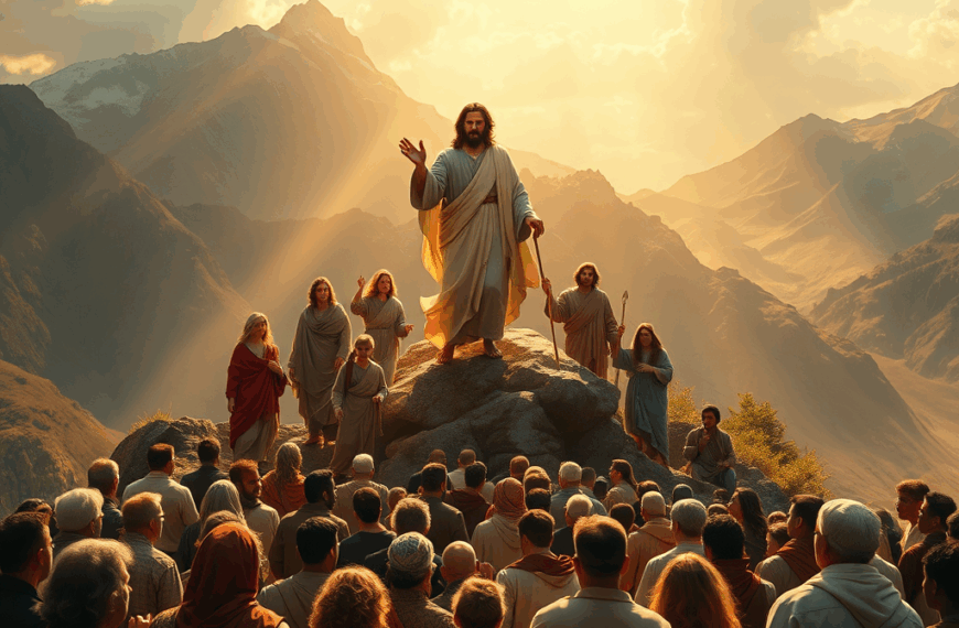 Nøt vní shvlē èínøng we dvrá svrarì nvng Farisirì namaq nø mèhøt lóngnønge.