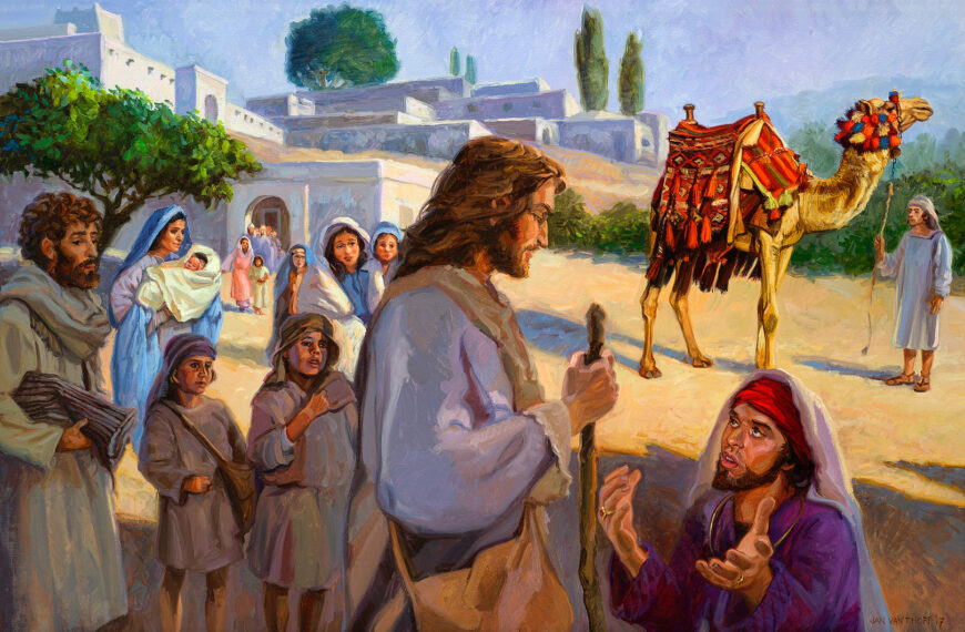 Muqlàng móng gònglv́m kadø wáshi rà we