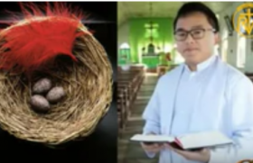 Gvray Mongka Nx Galong i we