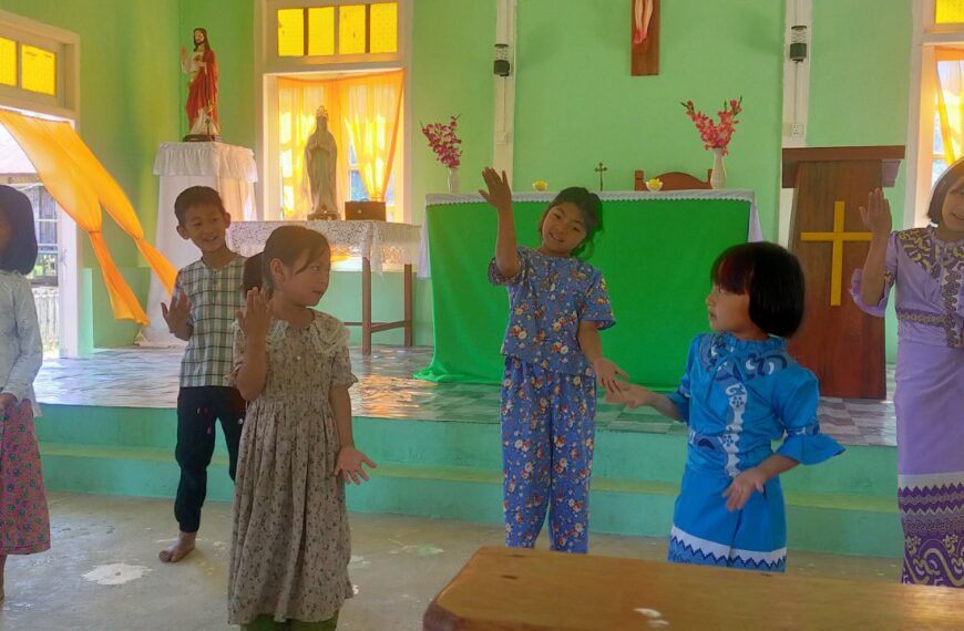 Vháng vlún lvm dvpvt vl ra we mvtú (5)dang