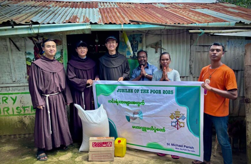 Dvshà Mvhøt Vsvngrì Dvpat Jubilee Bóy Wáàò We shvngka