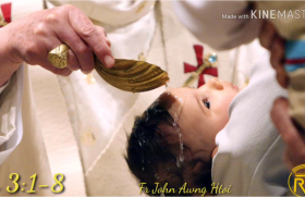  Pvlàcèí màgv́lshaq vsvng kagǿ í nìgø, Gvray móngdàn svng góng mvlúnshì. 