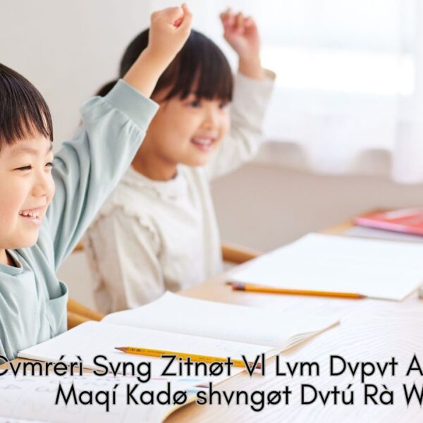 Cvmrérì Svng Zitnøt Vl Lvm Dvpvt Angpè Angmè Maqí Kadø shvngøt Dvtú Rà We Dang