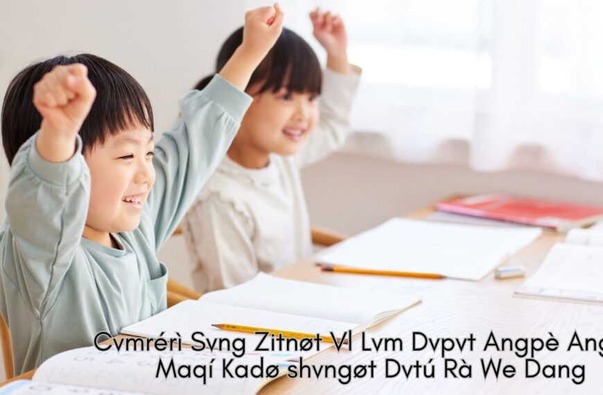 Cvmrérì Svng Zitnøt Vl Lvm Dvpvt Angpè Angmè Maqí Kadø shvngøt Dvtú Rà We Dang
