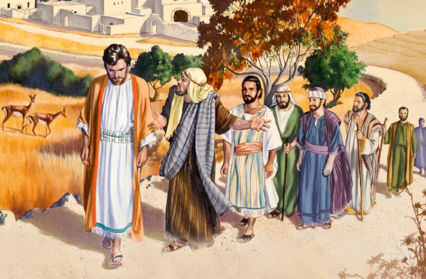 Piterí Kristu vchà:ngò we