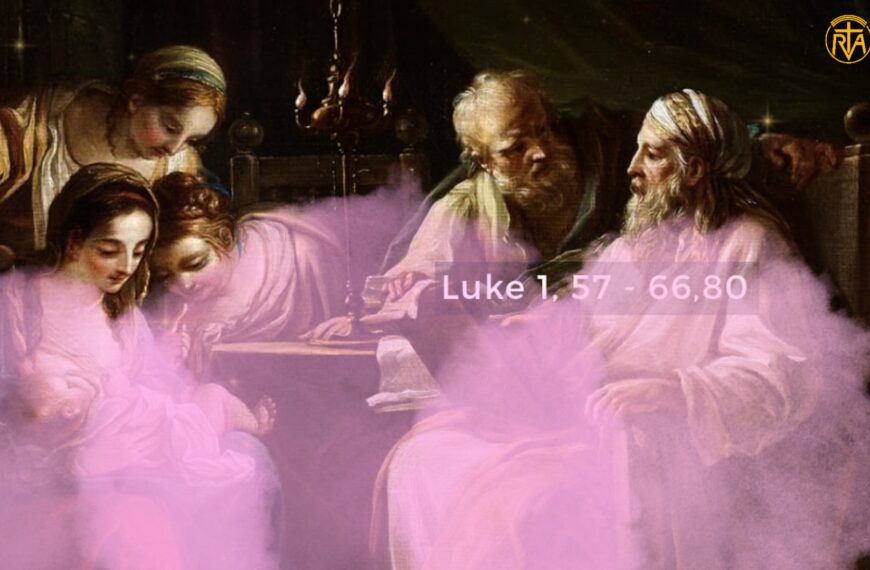 Tìløp Yohan gà:lò we