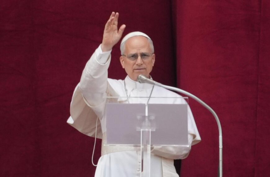 ” Ngà vtì bále, dvng bøngà”