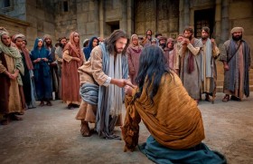 Svmaré tiq mè mvrà chutnaò we