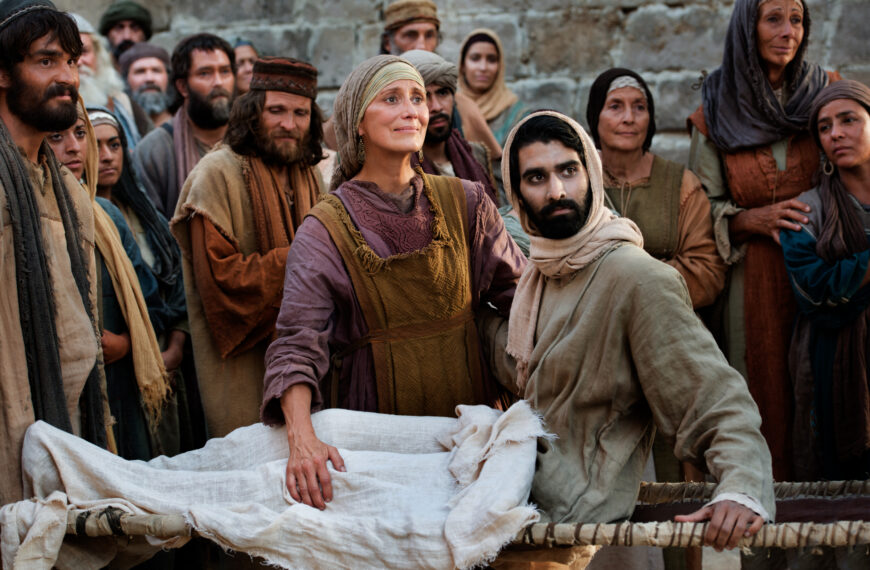 Mēmàmè lòngzàpè dvzū:nò we