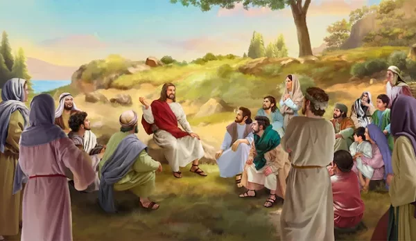 Nøt vní nøt vl rì svng vyáshì rà we