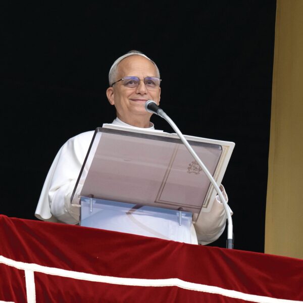 Nàò vléshìwe mvrà rì svng kámshì lvm mèsèreni