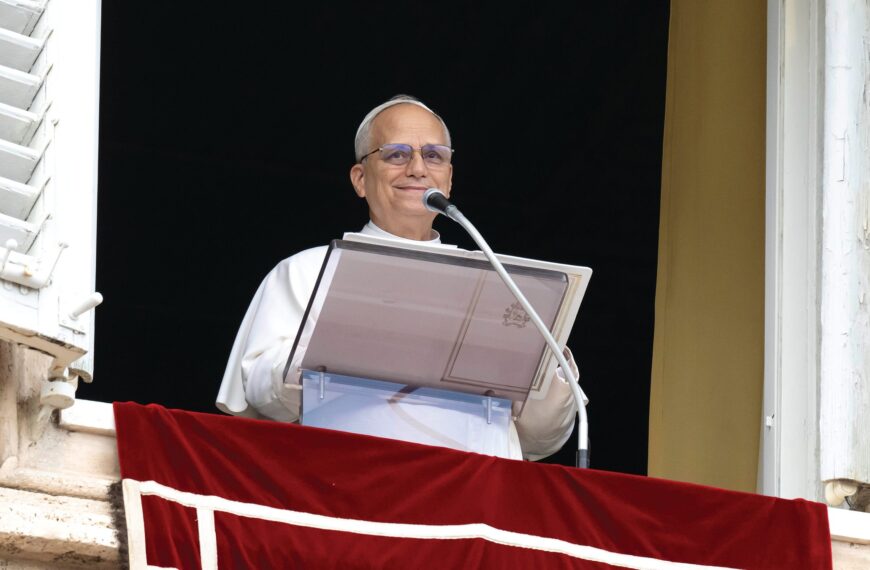 Nàò vléshìwe mvrà rì svng kámshì lvm mèsèreni