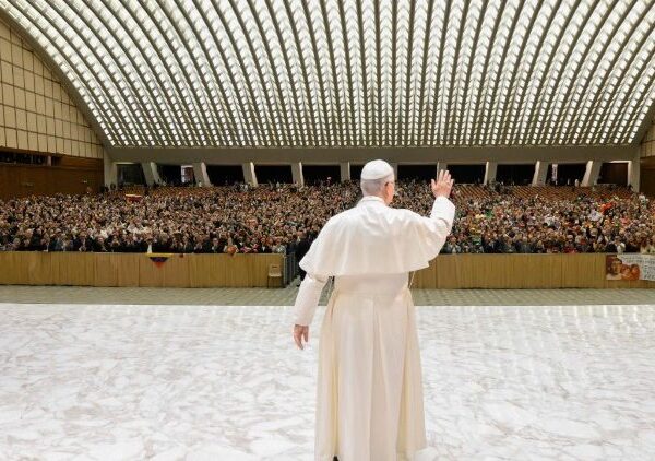 Dèni vbatò Shvnshér vsvngrì laqyà kèní cvdvgøm dvzaqshì lvm dvzaqshì ràwe dang Svrabín koqkvm pèí dvkám we