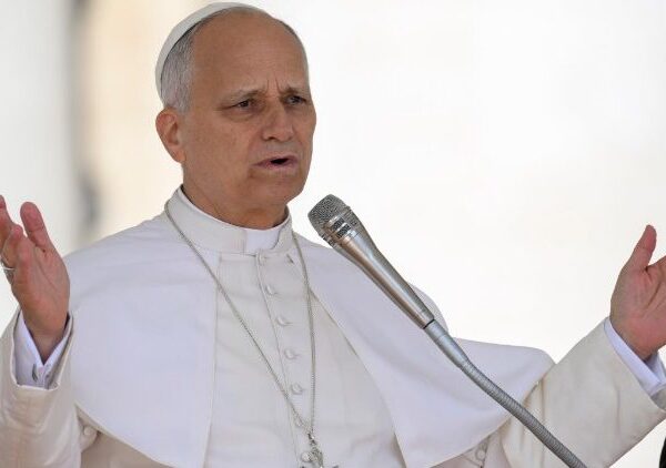 Shvngømré vdòng taq kadø íwe mvrø we, shvnip shvnvr we bvnlì rì svng vto lvm mv-vl long wanø Svrabín koqkvm pèí dvkám we