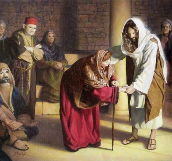 Narni taq juq dvgoq mè dvbā:nò we