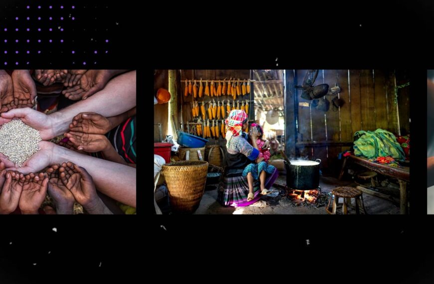 Dvshà vsvng kaq mvréza rà we