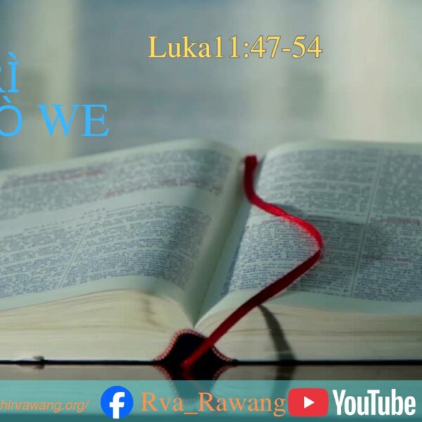 Dvrá svrarì ngā:nò we