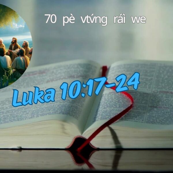 70 pè vtv́ng ráì we