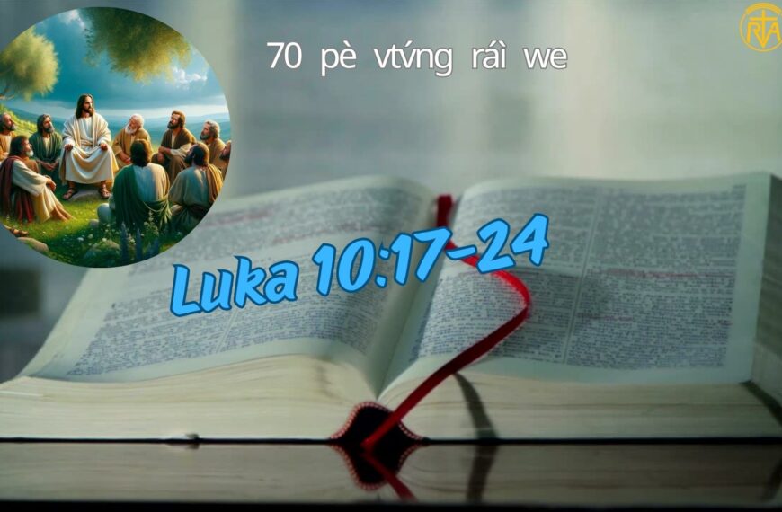 70 pè vtv́ng ráì we