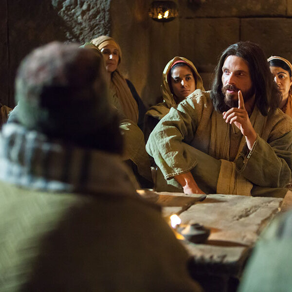 Farisirì svng nga:nò we