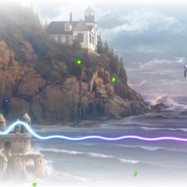 Noqshi bø̀ng wa ríò rì