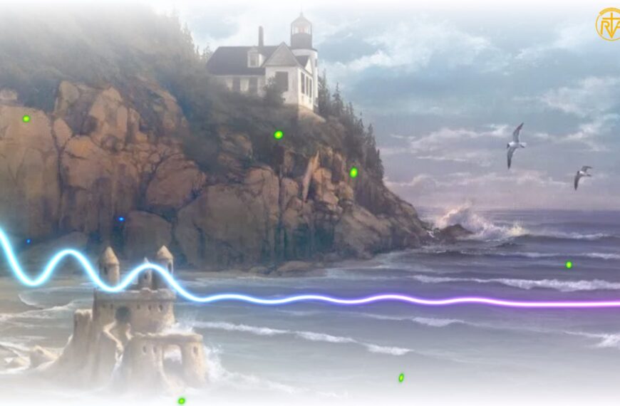 Noqshi bø̀ng wa ríò rì