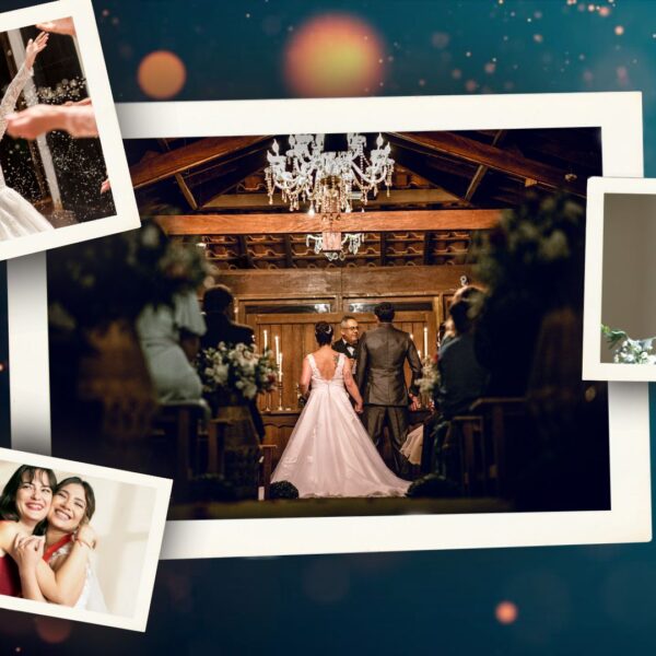 Shóngnøt kùlwàng(Family Program)