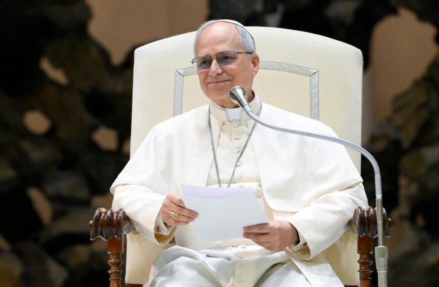 Nøngmaq bashàrì màbádø Gvrayí chutcháng bvnlì wàlvm møí