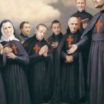 St. Camillus