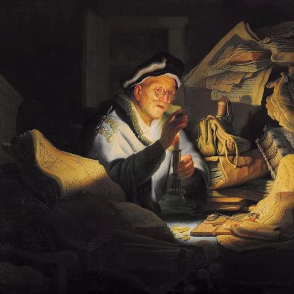 Gv̀msùng vshé svng vlǿmshi mvdaq we