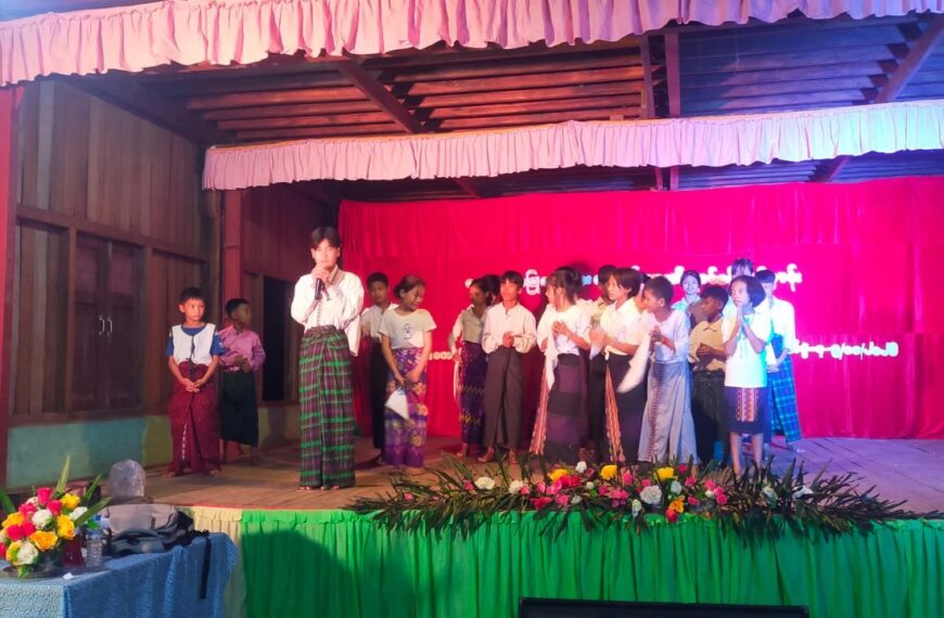 Coqcv́n tiqcé vní pè rvcà:ngò we