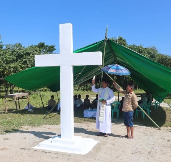 Wurgang Shvmv’n vjúrøt bóy