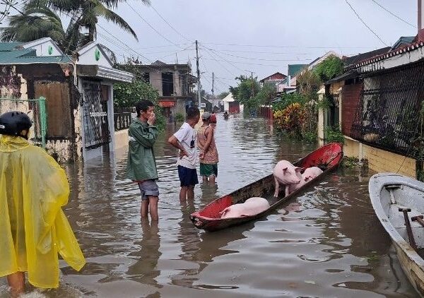 Mvjvn Dvjáng Bøn we Móngdanrì taq Cømsaq mòngzøllvm Dvzaqshìrì Svng Oqà wa kà Svrabín koqkámpè Leo XIV í, Shøn we