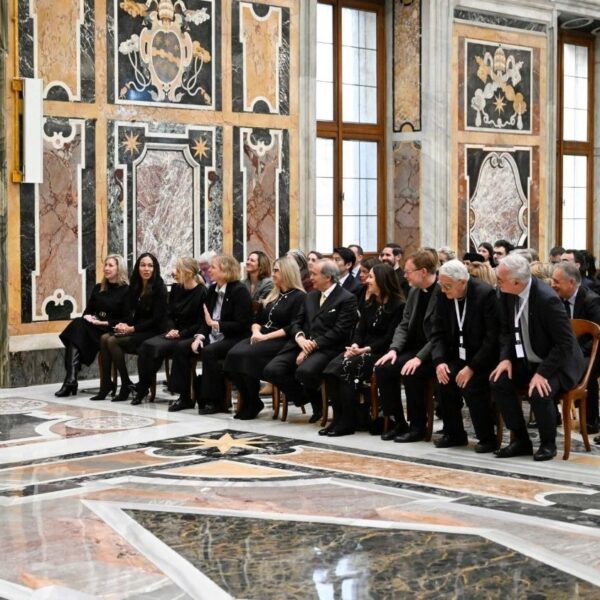 Yabat shòlaqré rìnvng cvmré rì nø AI paqzíò vshuqrì dø bøn ráì we