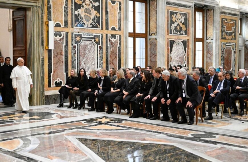 Yabat shòlaqré rìnvng cvmré rì nø AI paqzíò vshuqrì dø bøn ráì we