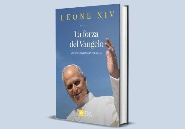 Svrabín koqkámpè Leo XIV ò, Nvmlat Lvga nvng Hàng Sømla svng Gvza màléwe Rvtø Taq Dvkàng shvbrálvm Dang