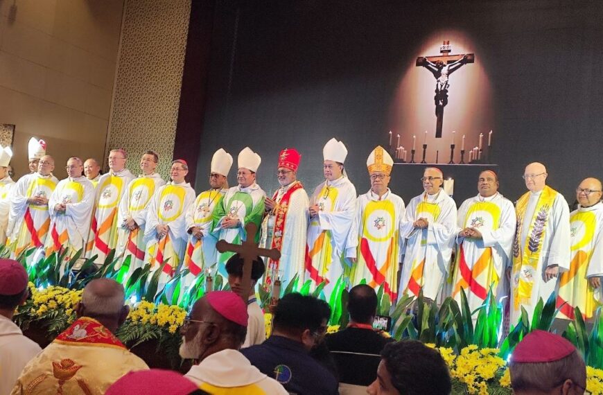 Myanmar móngdàn kèní kønmvn rì gø kømngøm we Dvbùshvng vjúrøt zaqlè tvrà wawe kà vgo kèní wáshì we zùpung poqpvng bøà we