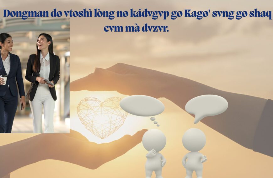 Døngman dø vtoshì lòng nø kádvgvp gø Kagø’ svng gø shaq cvm mà dvzvr.